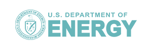 United States Department of Energy