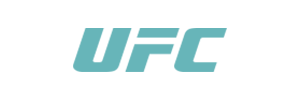 UFC