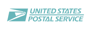 United States Postal Service