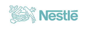 Nestle
